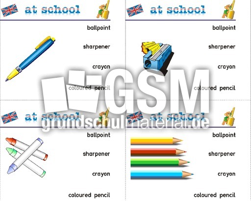 Holzcomputer school 04.pdf